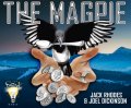 The Magpie - Jack Rhodes & Joel Dickinson (Instant Download)